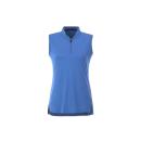 Invictus Heather (438)