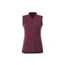 Maroon Heather (384);Red Maroon
