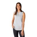 Silver Heather (927);Silver / Chrome