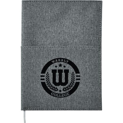 Desk & Office - Journals & Notebooks - FSC&reg; Mix 5