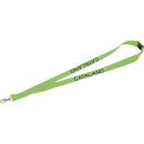 Green (GR) PMS362