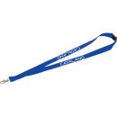 Royal Blue (RBL) PMS286