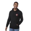 ten Meteorite Black (896);Black