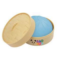 CalmPal Squishy Dumpling - Stress Relief Toy - Toys & Novelties