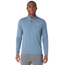 Superior Blue Heather (454);Blue