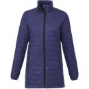 Vintage Navy (573);Blue Navy