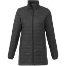 Grey Storm (991);Grey