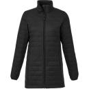 Black (995);Black