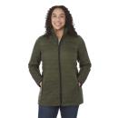 Loden (684)