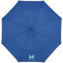 Royal (RYL) PMS286