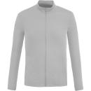 Quarry (938);Grey