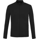 Black (995);Black