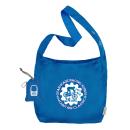 Blue (BL) PMS 2935