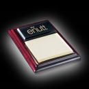 Albion&trade; Noteholder
