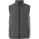 Steel Grey (945);Grey