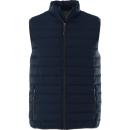 Navy (575);Blue Navy
