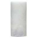 ColorSplash Absorbent Tea Towel