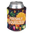 ChillWrap ColorFlex Drink Sleeve