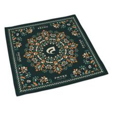 PawPalette Custom Dog Bandana - 19x19 - Accessories