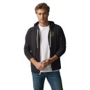 Black Heather (897);Black