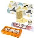 Epicurean Crave Box