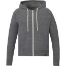 Grey Ink Heather (899);Grey