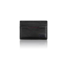 Tumi Slim Card Case - Wallets & ID Holders