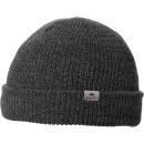 Smoke (983);Grey