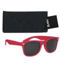 RED 180c