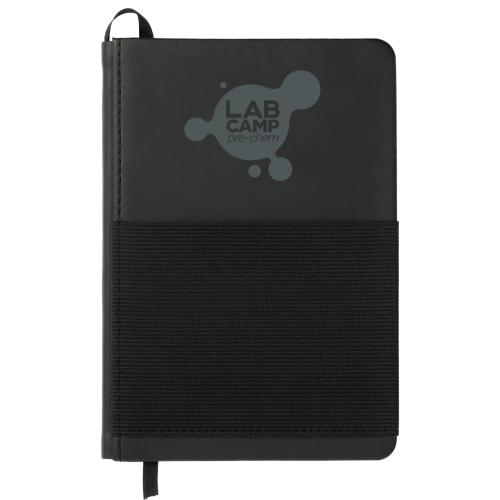 Desk & Office - Journals & Notebooks - FSC&reg; Mix 5