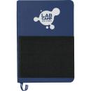 Blue (BL) PMS 186C