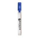 BLUE 2728c