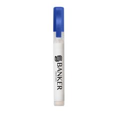 SunGuard Slim SPF 30 Pen Sprayer - Lotions & Sunscreens