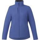Metro Blue (550);Blue