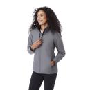 Steel Grey (945);Grey