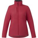 Vintage Red (369);Red
