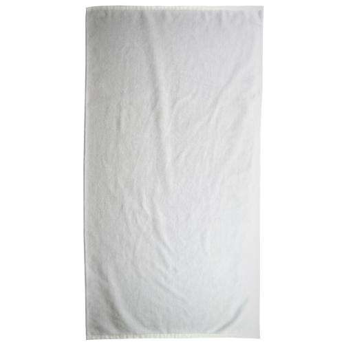 Sports & Outdoors - Beach - WaveCanvas Custom Beach Towel
