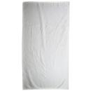WaveCanvas Custom Beach Towel