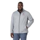 Grey (940);Grey