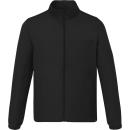 Black (995);Black