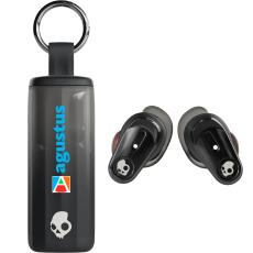 Skullcandy Method 360 ANC True Wireless Earbuds - Earbuds