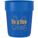 Translucent Blue (TBL);Blue