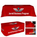 FlexiFit Pro Table Cover - Full Color
