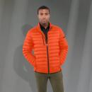 Orange (279);Orange