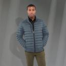 Steel Grey (945);Grey