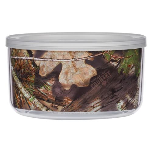 Home & Kitchen - Food Storage Containers - 22 Oz. Tritan&trade; Food Storage Bowl