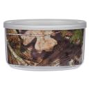 22 Oz. Tritan&trade; Food Storage Bowl