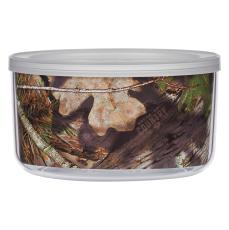 22 Oz. Tritanâ¢ Food Storage Bowl - Food Storage Containers