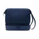NAVY/LIGHT NAVY;Blue Navy