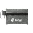 Graphite (GA);Grey Dark